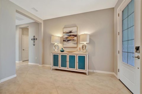 Casa en venta en Venice, Florida, 3 dormitorios, 205.69 m2 № 1342635 - foto 13