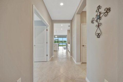 Villa ou maison à vendre à Venice, Floride: 3 chambres, 205.69 m2 № 1342635 - photo 28