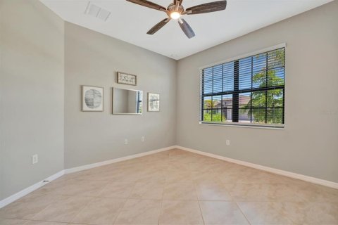 Casa en venta en Venice, Florida, 3 dormitorios, 205.69 m2 № 1342635 - foto 18