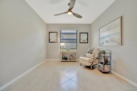 Casa en venta en Venice, Florida, 3 dormitorios, 205.69 m2 № 1342635 - foto 25