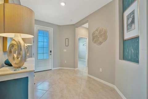 Casa en venta en Venice, Florida, 3 dormitorios, 205.69 m2 № 1342635 - foto 14