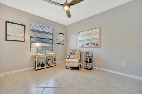 Casa en venta en Venice, Florida, 3 dormitorios, 205.69 m2 № 1342635 - foto 26