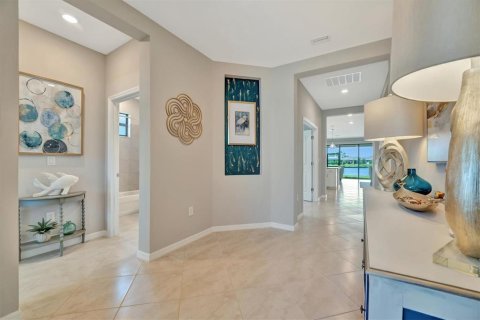 Casa en venta en Venice, Florida, 3 dormitorios, 205.69 m2 № 1342635 - foto 15