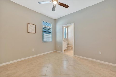 Villa ou maison à vendre à Venice, Floride: 3 chambres, 205.69 m2 № 1342635 - photo 30