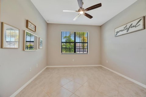 Casa en venta en Venice, Florida, 3 dormitorios, 205.69 m2 № 1342635 - foto 17