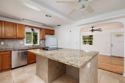 Casa en venta en Saint Petersburg, Florida, 2 dormitorios, 89 m2 № 1342634 - foto 12