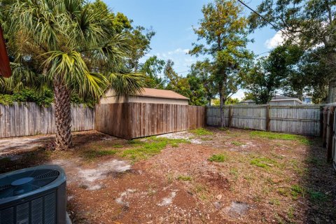 Villa ou maison à vendre à Saint Petersburg, Floride: 2 chambres, 89 m2 № 1342634 - photo 29