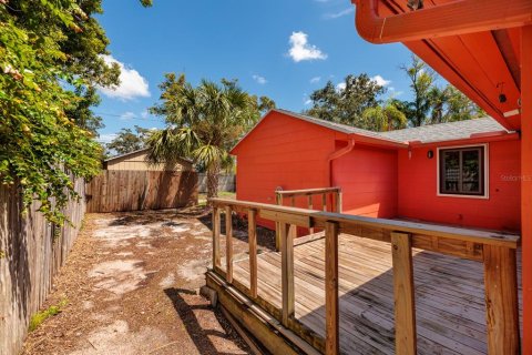 Casa en venta en Saint Petersburg, Florida, 2 dormitorios, 89 m2 № 1342634 - foto 27