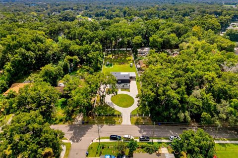 Villa ou maison à vendre à Orlando, Floride: 5 chambres, 312.24 m2 № 1404799 - photo 4