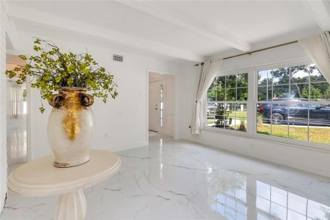 Villa ou maison à vendre à Orlando, Floride: 5 chambres, 312.24 m2 № 1404799 - photo 12