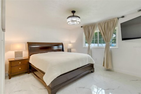 Villa ou maison à vendre à Orlando, Floride: 5 chambres, 312.24 m2 № 1404799 - photo 23