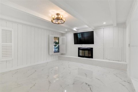 Villa ou maison à vendre à Orlando, Floride: 5 chambres, 312.24 m2 № 1404799 - photo 16