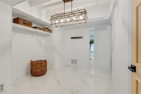 Villa ou maison à vendre à Orlando, Floride: 5 chambres, 312.24 m2 № 1404799 - photo 29