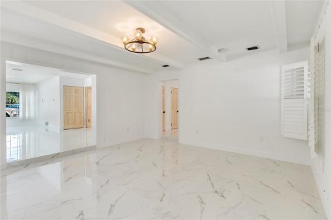 Villa ou maison à vendre à Orlando, Floride: 5 chambres, 312.24 m2 № 1404799 - photo 15