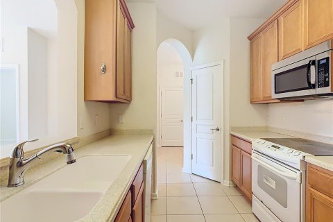 Condo in Davenport, Florida, 2 bedrooms  № 1404800 - photo 18