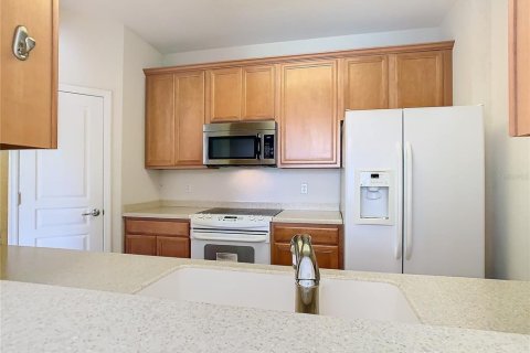 Condo in Davenport, Florida, 2 bedrooms  № 1404800 - photo 19