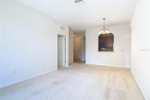 Condo in Davenport, Florida, 2 bedrooms  № 1404800 - photo 22