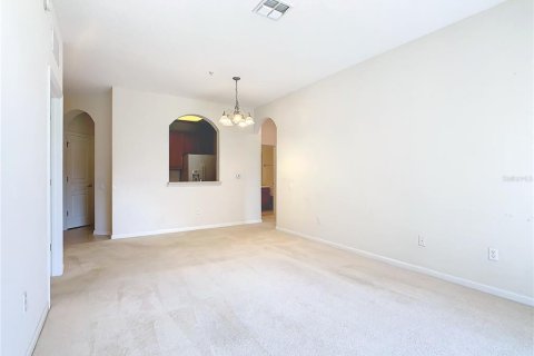 Condo in Davenport, Florida, 2 bedrooms  № 1404800 - photo 23