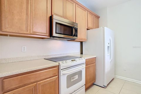 Condo in Davenport, Florida, 2 bedrooms  № 1404800 - photo 15