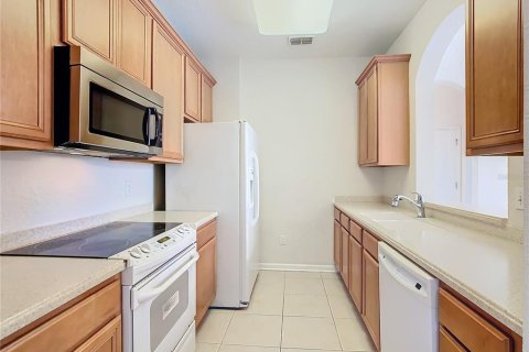 Condo in Davenport, Florida, 2 bedrooms  № 1404800 - photo 16