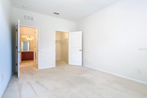 Condo in Davenport, Florida, 2 bedrooms  № 1404800 - photo 30