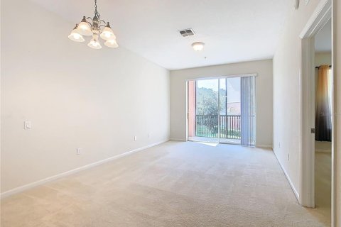 Condo in Davenport, Florida, 2 bedrooms  № 1404800 - photo 21