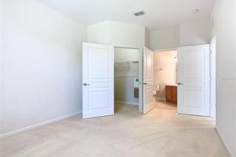 Condo in Davenport, Florida, 2 bedrooms  № 1404800 - photo 24