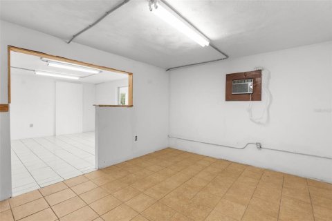 Immobilier commercial à vendre à Hudson, Floride: 224.82 m2 № 1275517 - photo 15