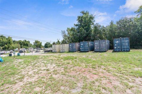 Immobilier commercial à vendre à Hudson, Floride: 224.82 m2 № 1275517 - photo 6