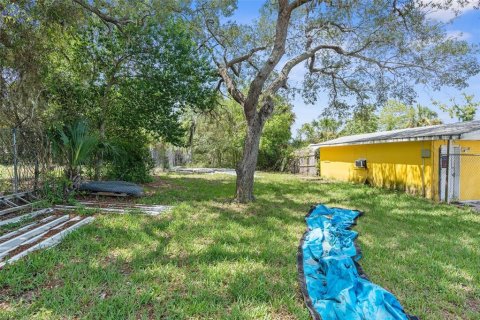 Immobilier commercial à vendre à Hudson, Floride: 224.82 m2 № 1275517 - photo 10