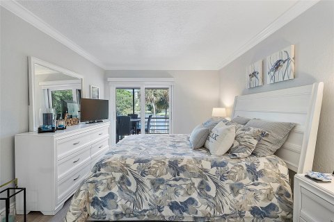 Copropriété à vendre à Pompano Beach, Floride: 3 chambres, 139.35 m2 № 1173205 - photo 26