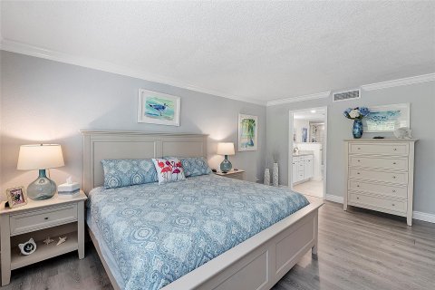 Copropriété à vendre à Pompano Beach, Floride: 3 chambres, 139.35 m2 № 1173205 - photo 20