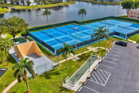 Condominio en venta en Delray Beach, Florida, 2 dormitorios, 102.19 m2 № 1173199 - foto 6