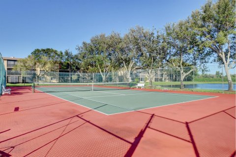 Copropriété à vendre à Delray Beach, Floride: 2 chambres, 102.19 m2 № 1173199 - photo 7