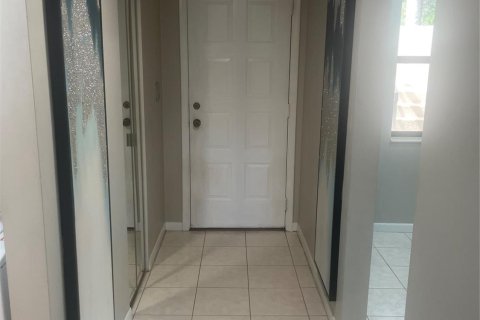 Copropriété à vendre à Coconut Creek, Floride: 2 chambres, 100.24 m2 № 1173204 - photo 3