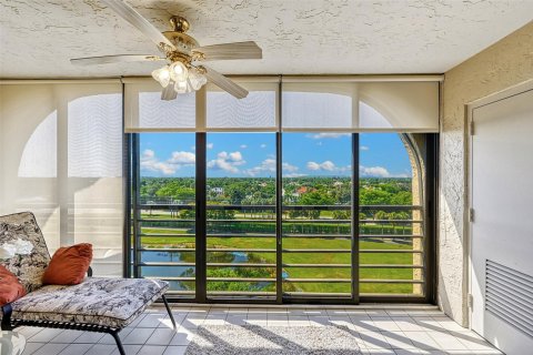 Copropriété à vendre à Boca Raton, Floride: 2 chambres, 150.41 m2 № 1121074 - photo 12