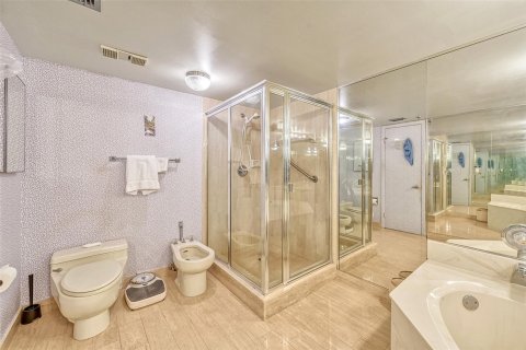 Copropriété à vendre à Boca Raton, Floride: 2 chambres, 150.41 m2 № 1121074 - photo 5