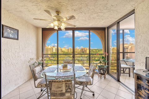 Condominio en venta en Boca Raton, Florida, 2 dormitorios, 150.41 m2 № 1121074 - foto 20