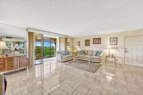 Condominio en venta en Boca Raton, Florida, 2 dormitorios, 150.41 m2 № 1121074 - foto 25