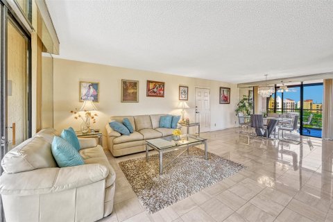 Condominio en venta en Boca Raton, Florida, 2 dormitorios, 150.41 m2 № 1121074 - foto 26