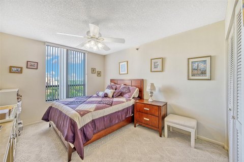 Condo in Boca Raton, Florida, 2 bedrooms  № 1121074 - photo 13