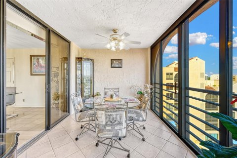 Copropriété à vendre à Boca Raton, Floride: 2 chambres, 150.41 m2 № 1121074 - photo 19