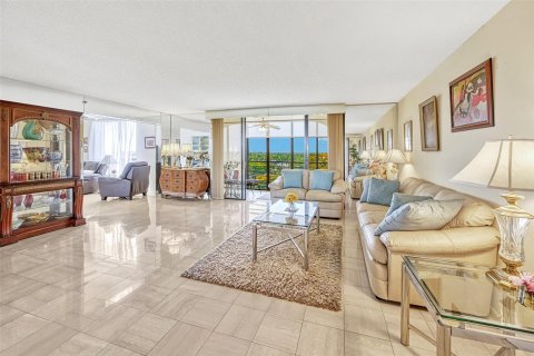 Condo in Boca Raton, Florida, 2 bedrooms  № 1121074 - photo 27