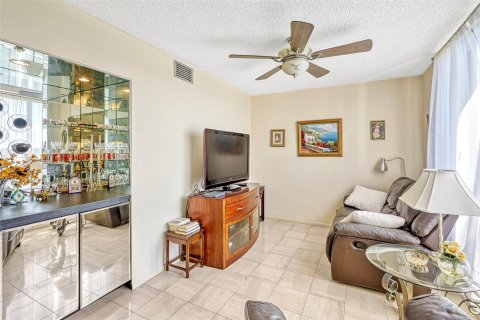 Condominio en venta en Boca Raton, Florida, 2 dormitorios, 150.41 m2 № 1121074 - foto 23