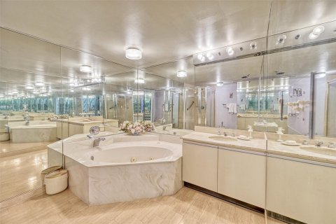 Copropriété à vendre à Boca Raton, Floride: 2 chambres, 150.41 m2 № 1121074 - photo 6