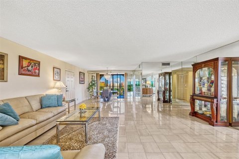 Condo in Boca Raton, Florida, 2 bedrooms  № 1121074 - photo 22