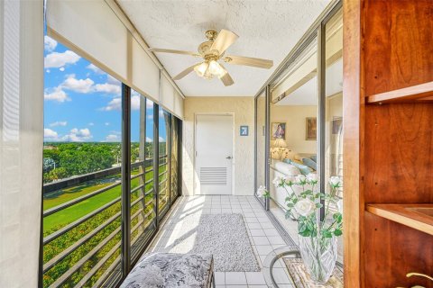 Copropriété à vendre à Boca Raton, Floride: 2 chambres, 150.41 m2 № 1121074 - photo 10