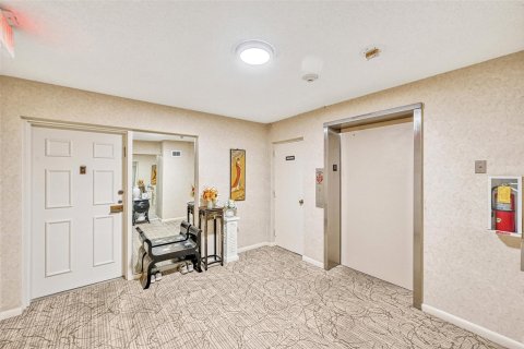 Copropriété à vendre à Boca Raton, Floride: 2 chambres, 150.41 m2 № 1121074 - photo 3