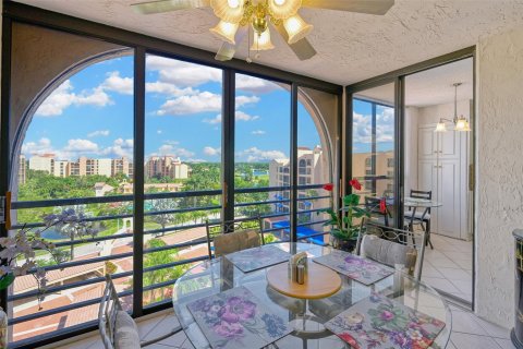 Condominio en venta en Boca Raton, Florida, 2 dormitorios, 150.41 m2 № 1121074 - foto 4