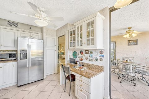 Copropriété à vendre à Boca Raton, Floride: 2 chambres, 150.41 m2 № 1121074 - photo 17